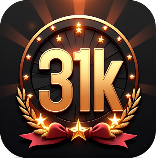 31k